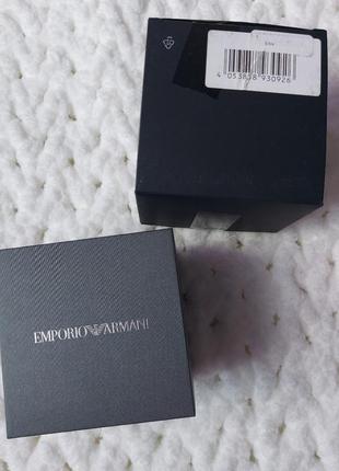 Женские часы emporio armani ar11158 original4 фото