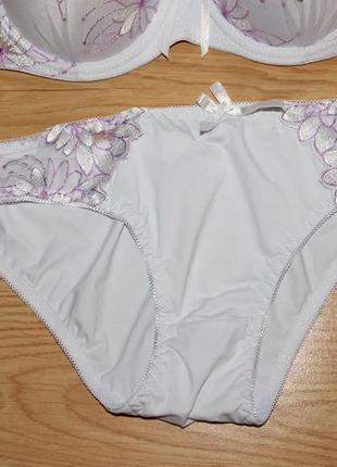 Бюстик hema 80-95в-с2 фото