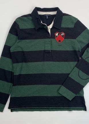 Gant rugby регбойка