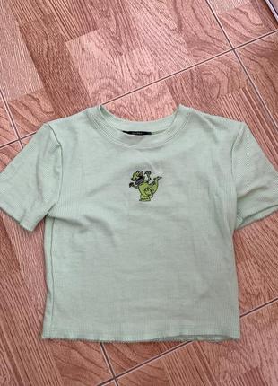 Rugrats bershka new arrivals