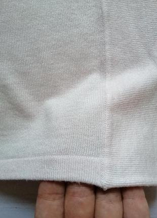 Женский кардиган 5