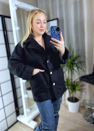 Пальто6 фото