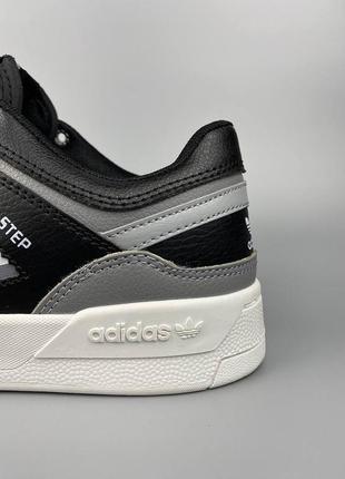 adidas shoes made in france italy today 20168 фото