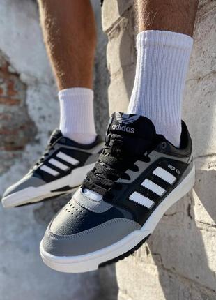 adidas miss stan sneakers sale women boots shoes black grey