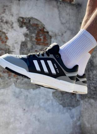 adidas shoes made in france italy today 20166 фото