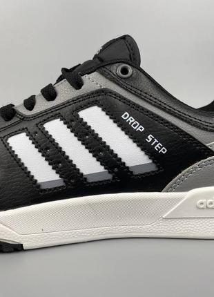 adidas shoes made in france italy today 201610 фото