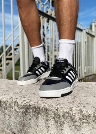 adidas shoes made in france italy today 20163 фото