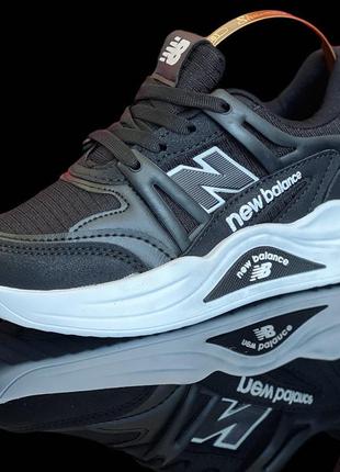 Детские кроссовки как у взрослых new balance р31-35