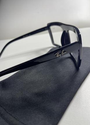 Окуляри ray ban2 фото