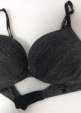 Бюст супер пуш ап на мал.грудь р.34а