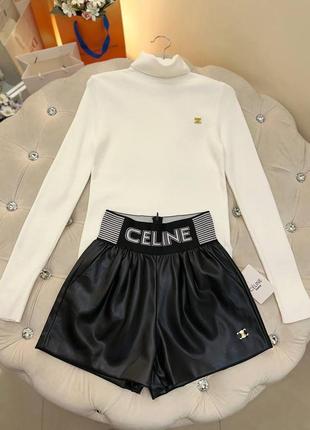 Гольф celine