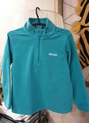 Флисовка,толстовка,кофта, трикотаж regatta, h&m, next, primark, george, f&f, tu,matalan