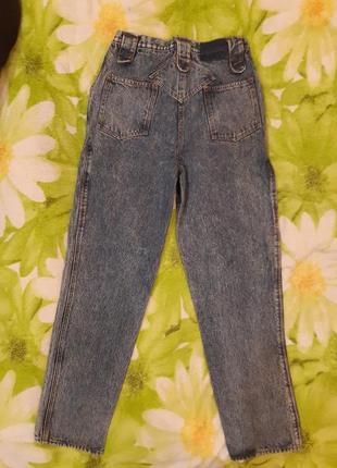 Джинси2 фото