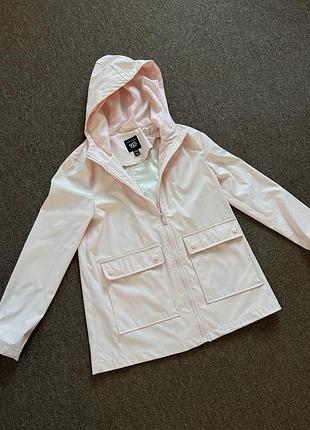 Дождевик хс на рост 158