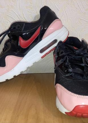 Кроссовки nike air max 90