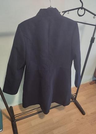 Пальто2 фото