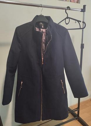 Пальто3 фото