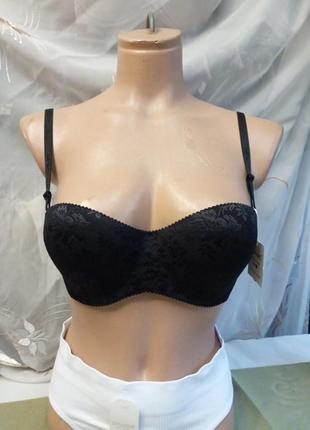 Анжелика бесшовный