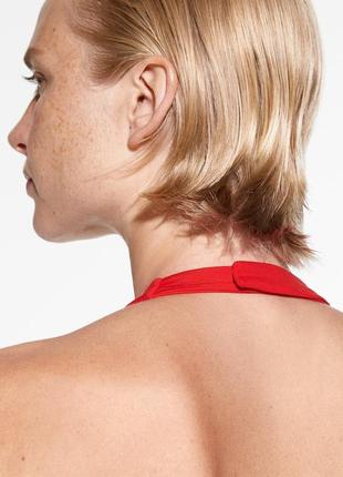 Спортивна сукня 7