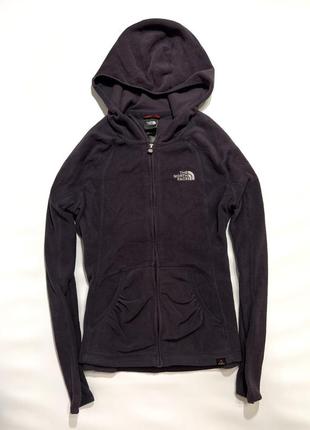 Флиска the north face / tnf2 фото