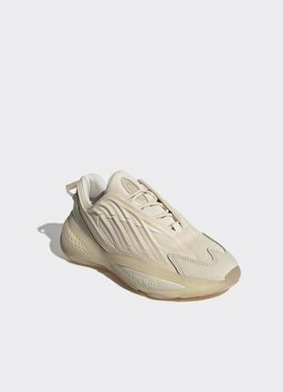 Кросівки «adidas”