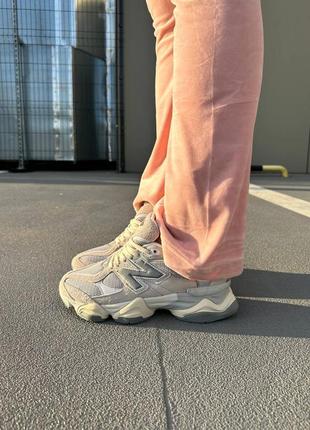 Кросівки NEW BALANCE M990 GY3 30.0cm