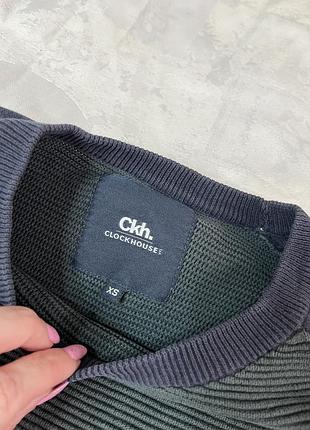 Светр 2