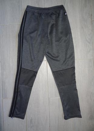 Спортивные штаны подростковые adidas2 фото
