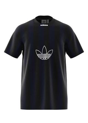 Чоловіча футболка adidas