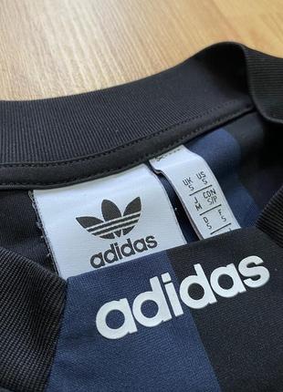 Мужская футболка adidas7 фото