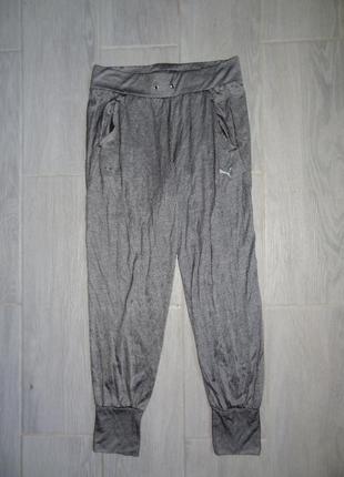 Жіночі штани puma ориг