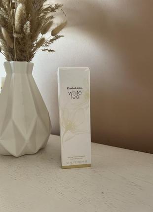 Парфум Elizabeth arden sunflowers