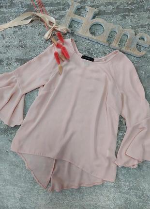 Блуза atmosphere