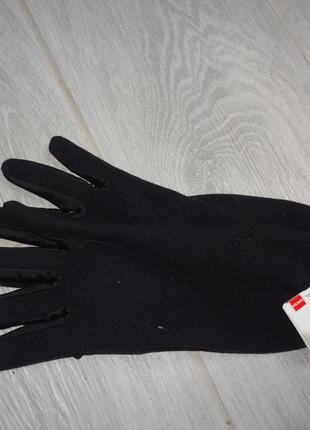 Перчатки hema 5
