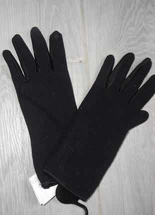 Перчатки hema 2