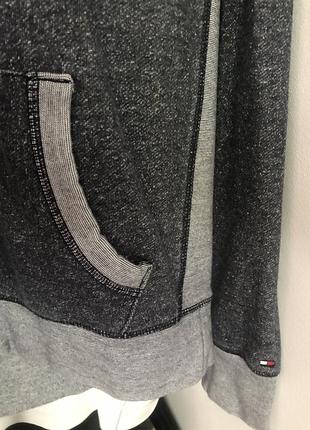 Куртка tommy hilfiger 6