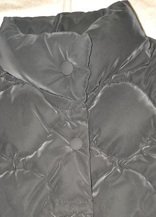 Новая куртка зара из коллекции 2023 года8 фото