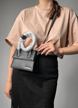 Шкіряна сумка 4