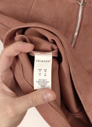 Спідниця primark5 фото