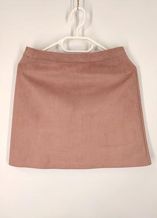 Спідниця primark