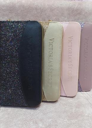Гаманець жіночий в стилі "victoria's sekret"