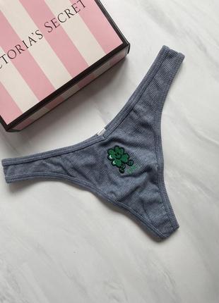 Трусики вікторія сікрет оригінал victoria’s secret трусы виктория сикрет