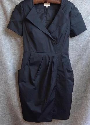Невероятное платье karen millen