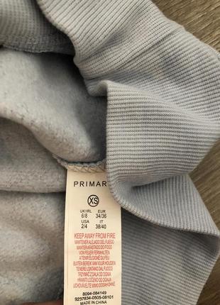 Свитшот disney/primark xs-s6 фото