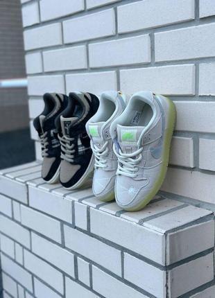 Жіночі кросівки найк