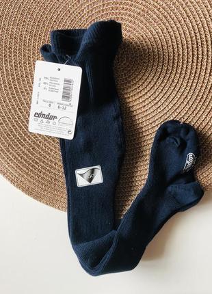 Колготки 6/12 м