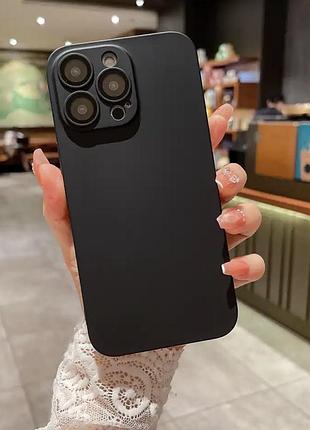 Чохол на айфон 14 pro, айфон 12 pro