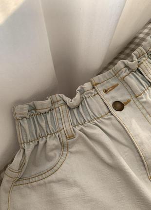 Шорти tezenis 3