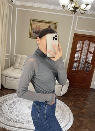 Гольф сетка