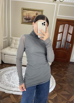 Гольф сетка